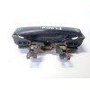 Recambio de maneta exterior trasera derecha para audi a8 (4e2) 6.0 quattro referencia OEM IAM ´4E0839886  
