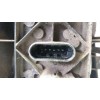 Recambio de piloto trasero derecho para mercedes-benz clase m (w163) 320 (163.154) referencia OEM IAM A1638200077  