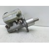 Recambio de bomba freno para mercedes-benz clase b (w245) 200 cdi (245.208) referencia OEM IAM A1694300202  