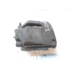 Recambio de pinza freno delantera izquierda para volkswagen passat berlina (3c2) advance referencia OEM IAM 1K0615123E  