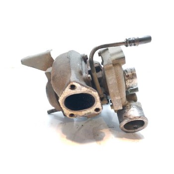 TURBOCOMPRESOR 11652248906 GT2556V 