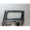 Recambio de puerta trasera derecha para peugeot 5008 (0u_, 0e_) 1.6 bluehdi 120 referencia OEM IAM 9008X9  