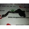 Recambio de potenciometro pedal para peugeot 308 access referencia OEM IAM 9671433680 6PV00994940 5105649