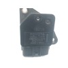 Recambio de caudalimetro para toyota rav 4 (a2) 2.0 d-4d executive 4x4 (2003) referencia OEM IAM 222040J010  
