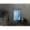 Recambio de mando calefaccion / aire acondicionado para fiat nuova 500 (150) sport referencia OEM IAM 735451997 735491193 735451
