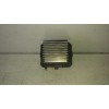 Recambio de resistencia calefaccion para renault megane iii coupe expression referencia OEM IAM T1017845RB 245R223NFC 