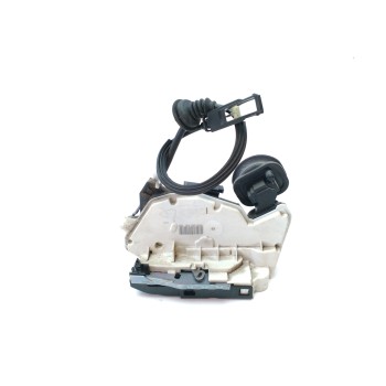 CERRADURA PUERTA TRASERA IZQUIERDA 5K4839015 