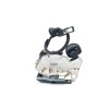 Recambio de cerradura puerta trasera izquierda para volkswagen golf vi (5k1) advance bluemotion referencia OEM IAM 5K4839015  