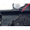 Recambio de modulo electronico para toyota land cruiser (j15) referencia OEM IAM 5880560330 5884460070 