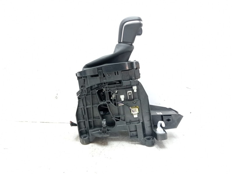 Recambio de palanca cambio para toyota yaris hybrid active referencia OEM IAM 33560F4050  