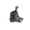 Recambio de palanca cambio para toyota yaris hybrid active referencia OEM IAM 33560F4050  