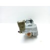 Recambio de centralita inmovilizador para nissan navara pick-up (d40m) double cab se 4x4 referencia OEM IAM 28590C9968  