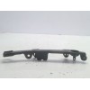 Recambio de moldura para toyota c-hr (_x1_) 1.8 hybrid (zyx10_, zyx11_) referencia OEM IAM 52145F4030  