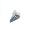 Recambio de piloto trasero izquierdo para toyota corolla (e21) referencia OEM IAM 8156102C40  