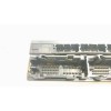 Recambio de modulo electronico para toyota corolla (e21) referencia OEM IAM 8273002P80  