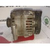 Recambio de alternador para mini mini (r50,r53) cooper referencia OEM IAM 0124325108  