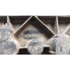 Recambio de piloto trasero derecho para mercedes-benz clase m (w163) 320 (163.154) referencia OEM IAM A1638200077  