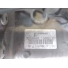 Recambio de enfriador egr para peugeot bipper tepee basis referencia OEM IAM 55230929  