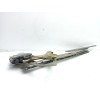 Recambio de elevalunas delantero izquierdo para lexus is200 (gxe10) 2.0 cat referencia OEM IAM 8571053020 0620400922 