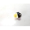 Recambio de sensor para toyota rav4 referencia OEM IAM 8917319515 5327LKBT8 8917311010