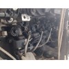 Recambio de despiece motor para peugeot partner kombi confort referencia OEM IAM 1611138680 BH02 