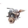 Recambio de turbocompresor para bmw serie 5 berlina (e39) 530d referencia OEM IAM 11652248906 GT2556V 
