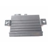 Recambio de modulo electronico para peugeot partner kombi 1.6 blue-hdi fap referencia OEM IAM 9663821680 0263004204 