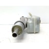 Recambio de bomba freno para mercedes-benz clase b (w245) 200 cdi (245.208) referencia OEM IAM A1694300202  