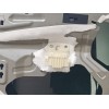 Recambio de puerta trasera derecha para peugeot 5008 (0u_, 0e_) 1.6 bluehdi 120 referencia OEM IAM 9008X9  