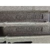 Recambio de molduras traseras para land rover freelander i (l314) 2.0 td4 4x4 referencia OEM IAM DK62C2159CK  