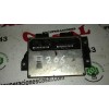 Recambio de centralita motor uce para peugeot 206 berlina x-line referencia OEM IAM 9644710280 R04080015H 9641390180