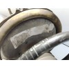 Recambio de amortiguador delantero izquierdo para citroën c4 berlina exclusive referencia OEM IAM   