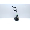 Recambio de cerradura puerta trasera derecha para opel astra j (p10) 2.0 cdti (68) referencia OEM IAM 13579556 3023880RH2 
