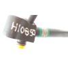 Recambio de tubos aire acondicionado para bmw 3 compact (e46) 316 ti referencia OEM IAM 64536946353  