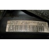 Recambio de motor completo para seat toledo (1m2) 1.6 referencia OEM IAM AFT  