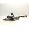 Recambio de columna direccion para peugeot 2008 (p1) active referencia OEM IAM 98247375ZD  