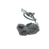 Recambio de cerradura puerta trasera izquierda para volkswagen golf vi (5k1) advance bluemotion referencia OEM IAM 5K4839015  