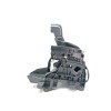 Recambio de palanca cambio para toyota yaris hybrid active referencia OEM IAM 33560F4050  