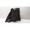 Recambio de piloto trasero derecho para mercedes-benz clase m (w163) 320 (163.154) referencia OEM IAM A1638200077  