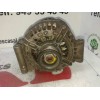 Recambio de alternador para mini mini (r50,r53) cooper referencia OEM IAM 0124325108  