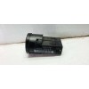 Recambio de mando luces para skoda octavia berlina (1u2) ambiente referencia OEM IAM 3B0941531C  