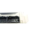 Recambio de modulo electronico para toyota corolla (e21) referencia OEM IAM 8273002P80  