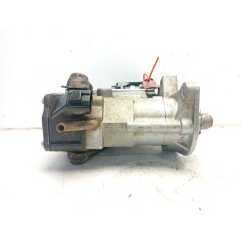 MOTOR ARRANQUE 2810030111 4380006260