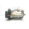 Recambio de motor arranque para toyota land cruiser (j15) referencia OEM IAM 2810030111  4380006260