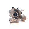 Recambio de turbocompresor para bmw serie 5 berlina (e39) 530d referencia OEM IAM 11652248906 GT2556V 