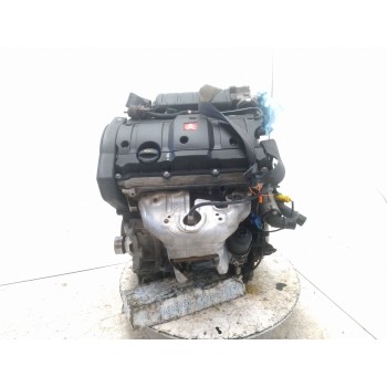 MOTOR COMPLETO 0135EH NFU 