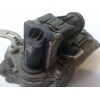 Recambio de enfriador egr para peugeot bipper tepee basis referencia OEM IAM 55230929  