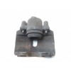 Recambio de pinza freno delantera izquierda para volkswagen passat berlina (3c2) advance referencia OEM IAM 1K0615123E  