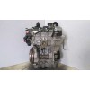 Recambio de motor completo para skoda fabia like referencia OEM IAM CHYC  