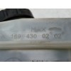 Recambio de bomba freno para mercedes-benz clase b (w245) 200 cdi (245.208) referencia OEM IAM A1694300202  